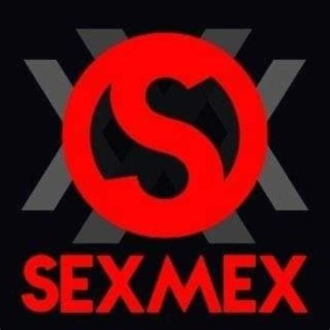 casting sexmex|Sexmex casting Videos – PornXP.